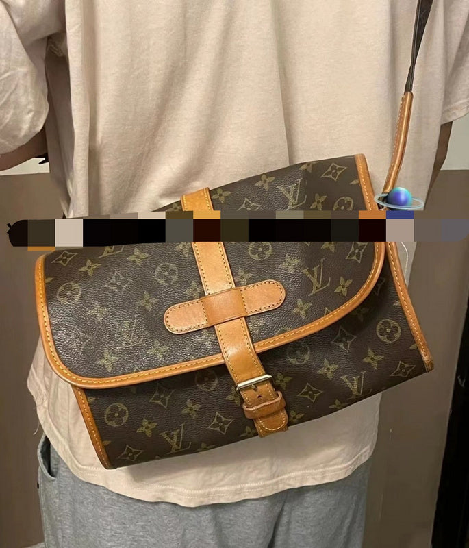 COZY BAGS - LOV Bags - 1270