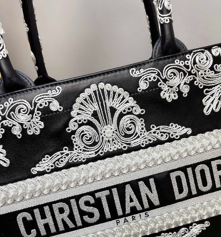 COZY - DOR Bags - 473