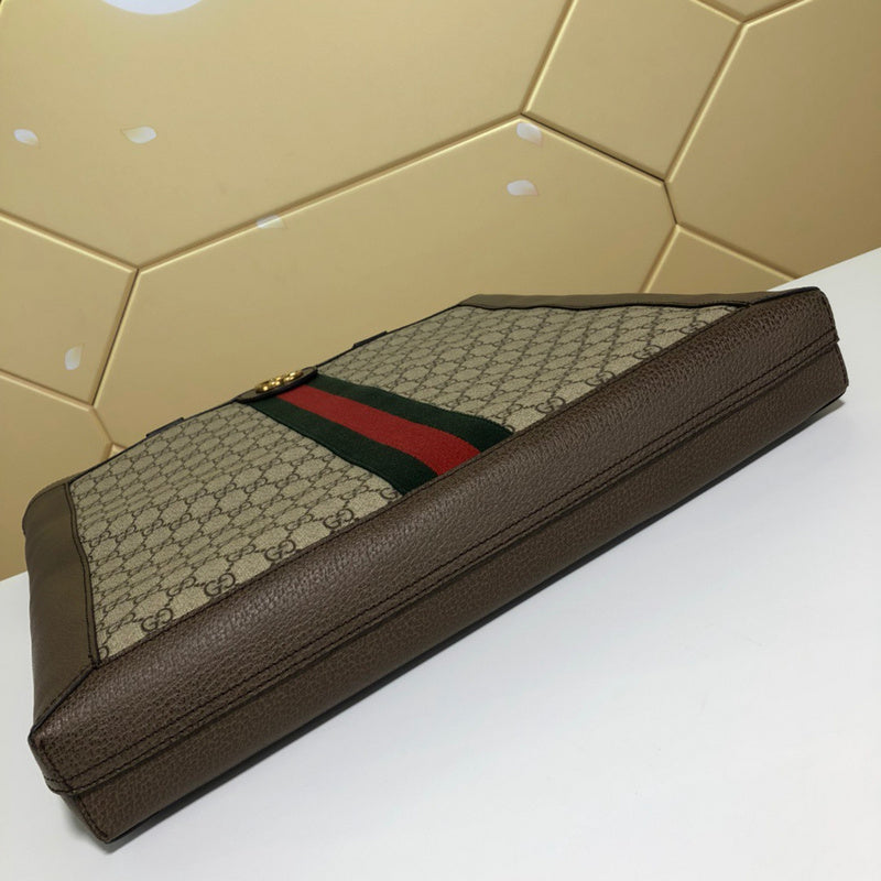COZY BAGS - Guki Men Bags - 252