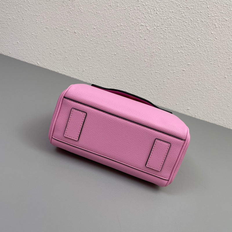 COZY BAGS - VAR Bags - 067