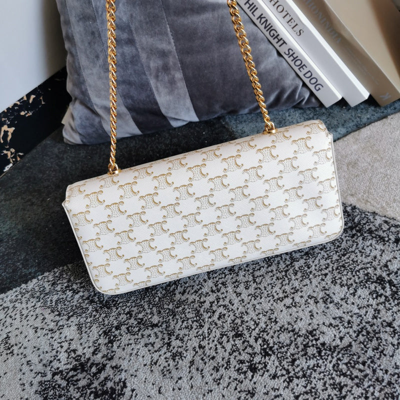 COZY - COL Bags - 070