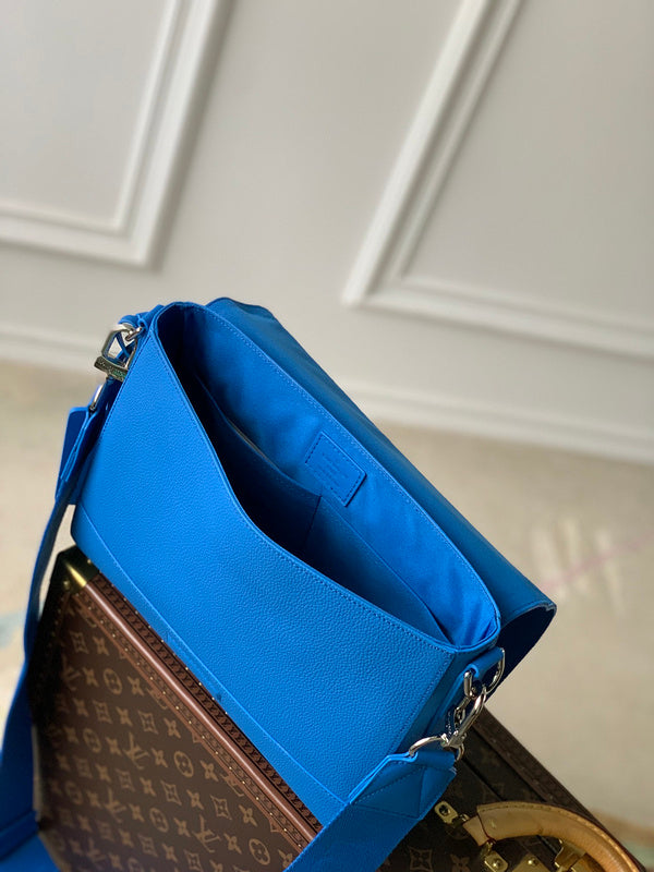 COZY BAGS - LOV Bags - 540