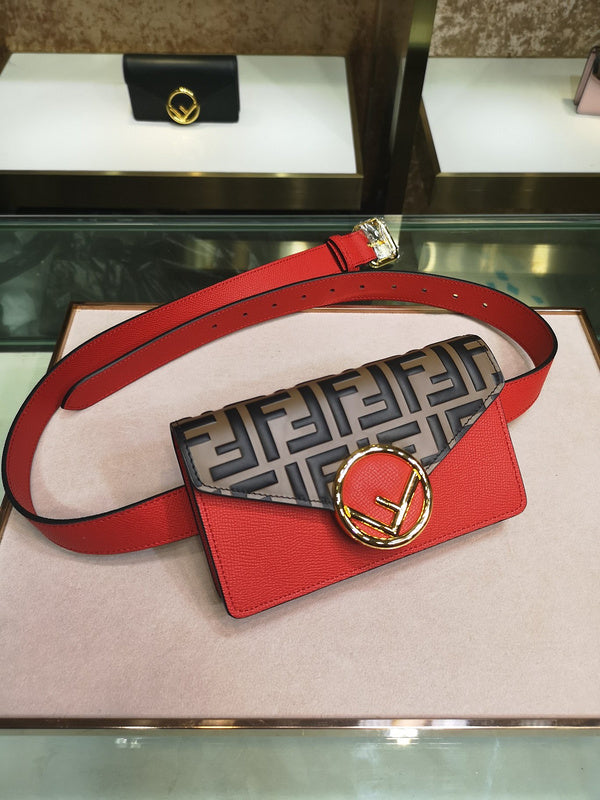 COZY BAGS - COZY BAGSE Bags - 366
