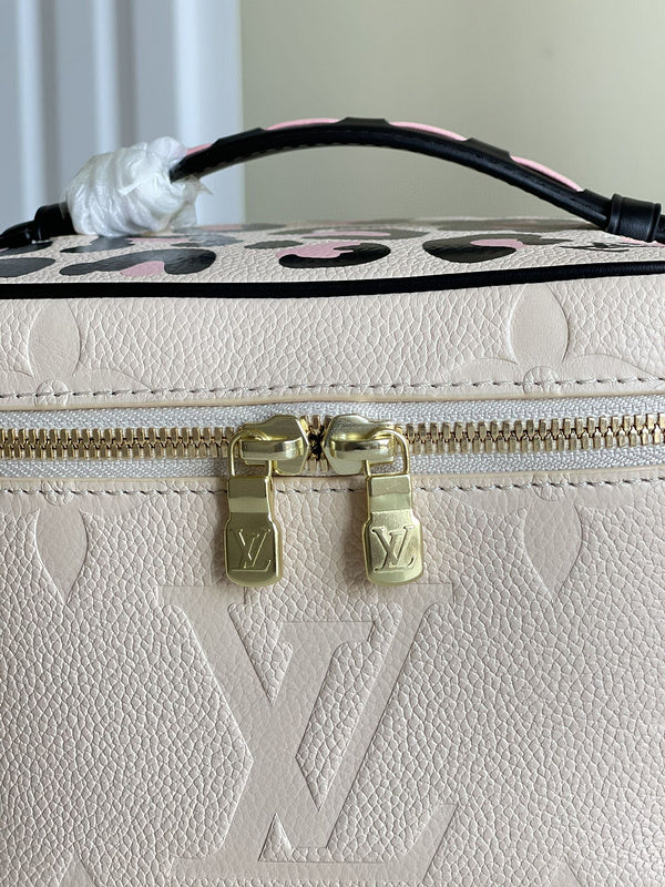 COZY BAGS - LOV Bags - 3279