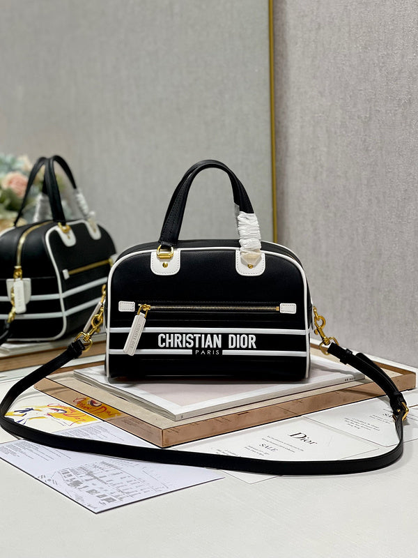 JB - DOR Lady Bags - 540