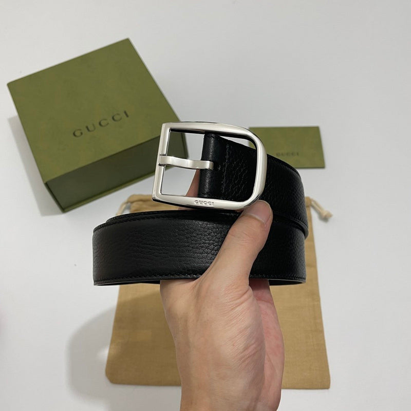 COZY BAGS - GUKI Belts - 051