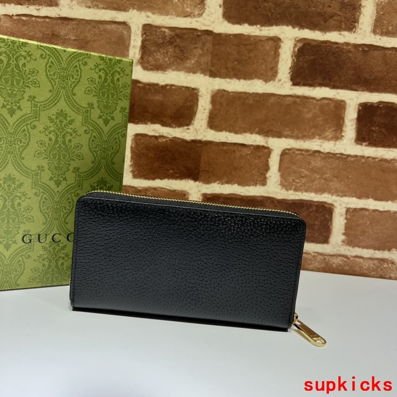COZY BAGS - Mix Wallets - 039