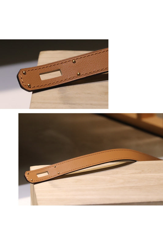 JB - HMS Belts - 017