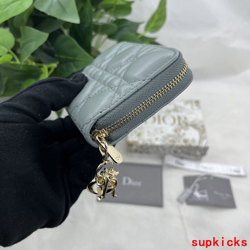 COZY BAGS - Mix Wallets - 278