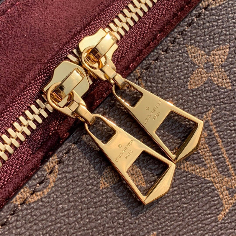 COZY BAGS - LOV Bags - 5039