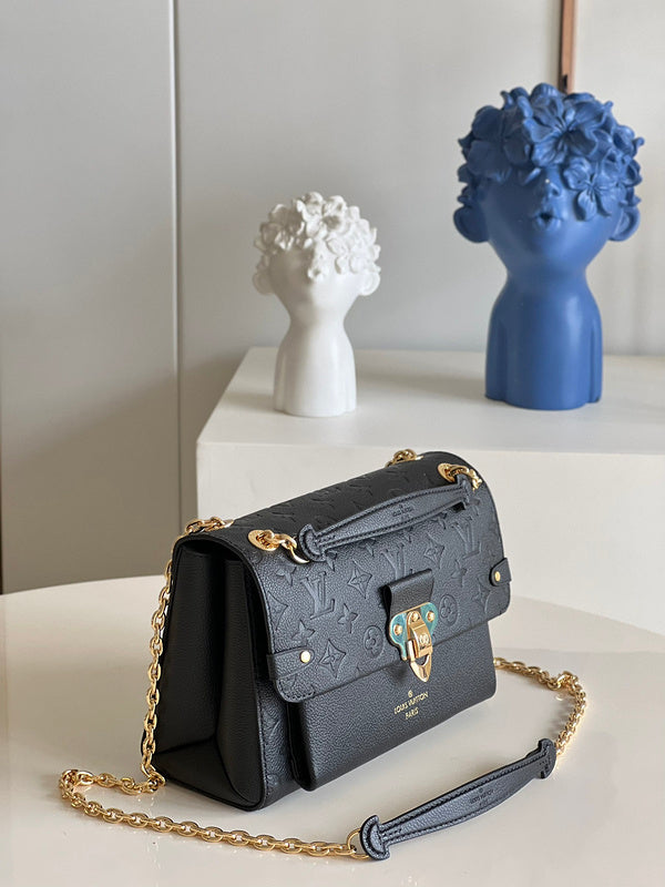 COZY - LV Bags - 2197