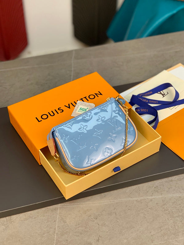 COZY BAGS - LOV Bags - 769