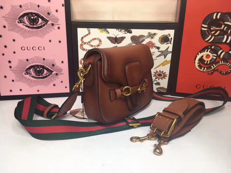 COZY BAGS - GUKI Bags - 1097