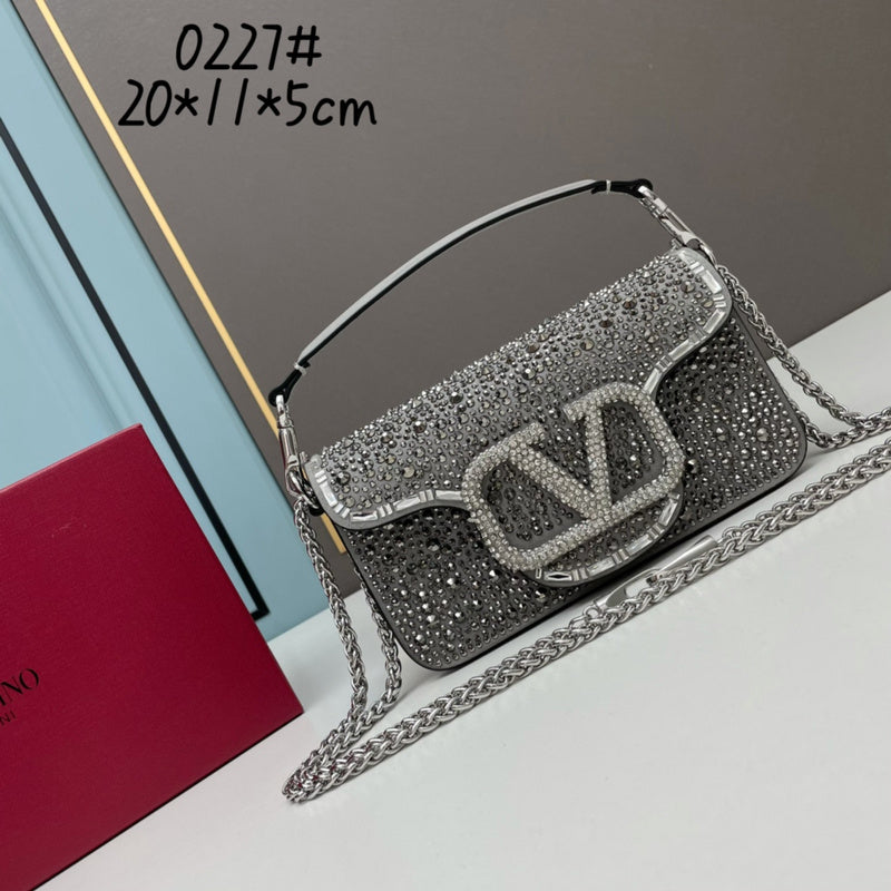 COZY BAGS - VEL Bags - 720
