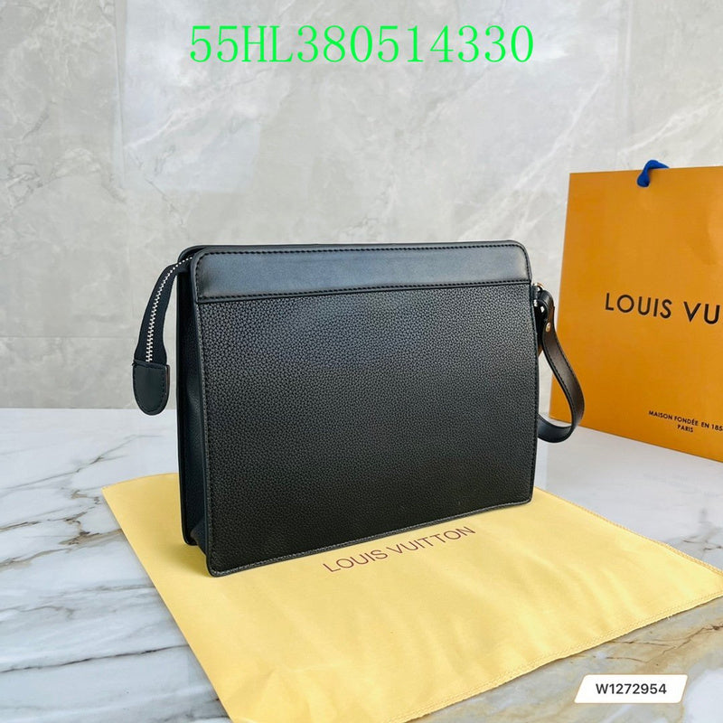 COZY BAGS - LOV Wallet - 1367