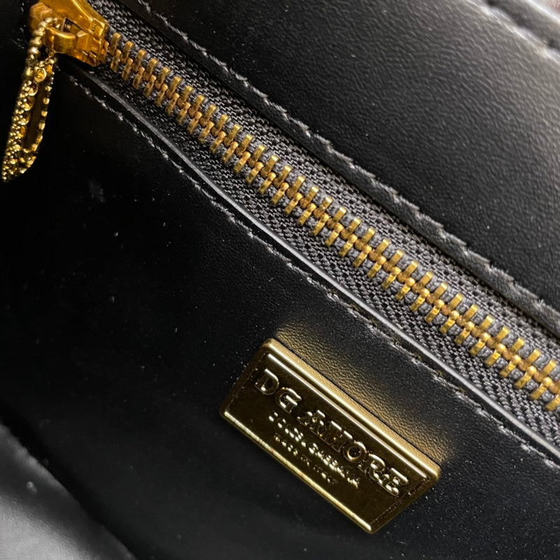COZY - DAG Bags - 199