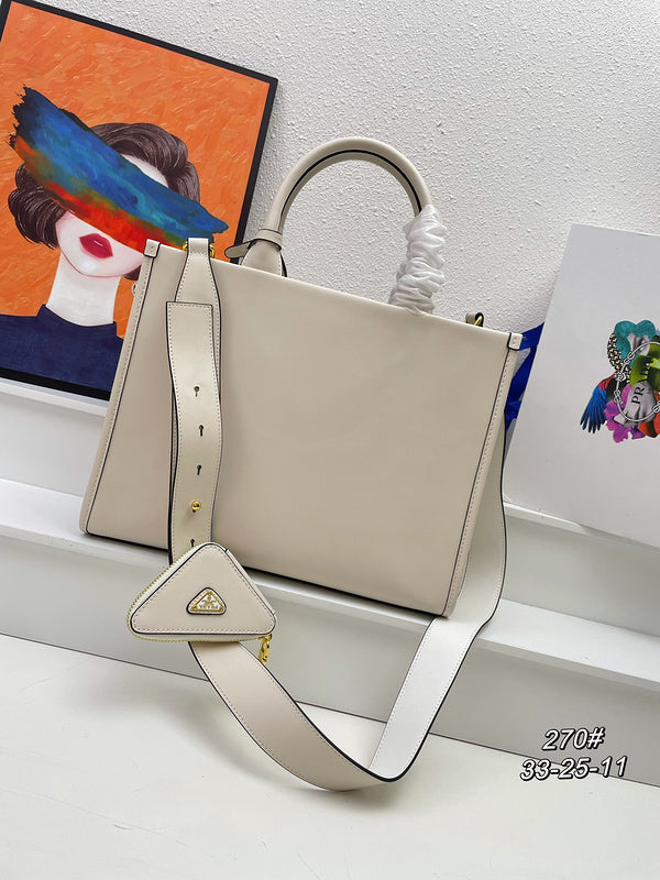COZY BAGS - PD Bags - 193