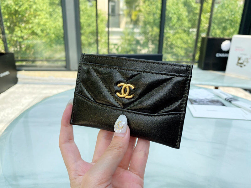 JB - CHL Wallets - 068