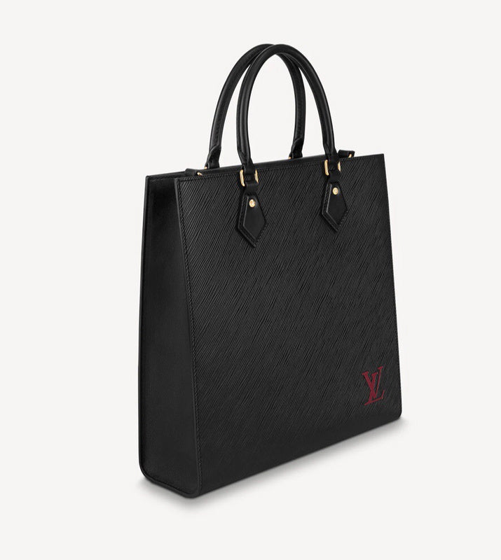 COZY BAGS - LOV Bags - 1668