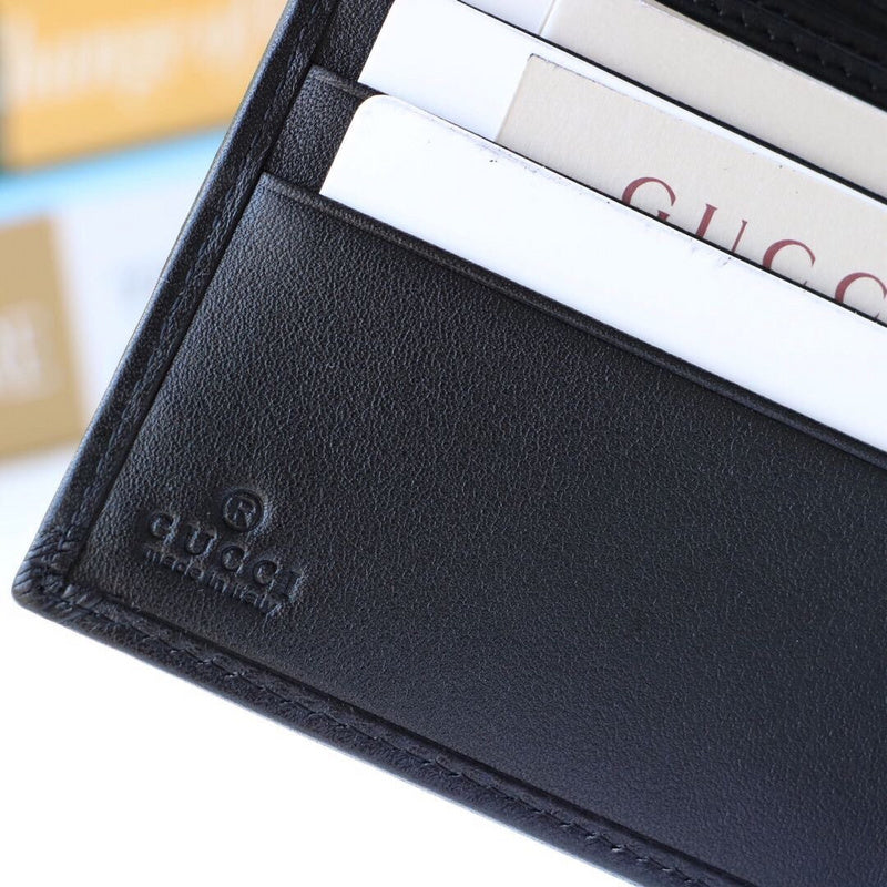 COZY BAGS - Guki Wallet - 419
