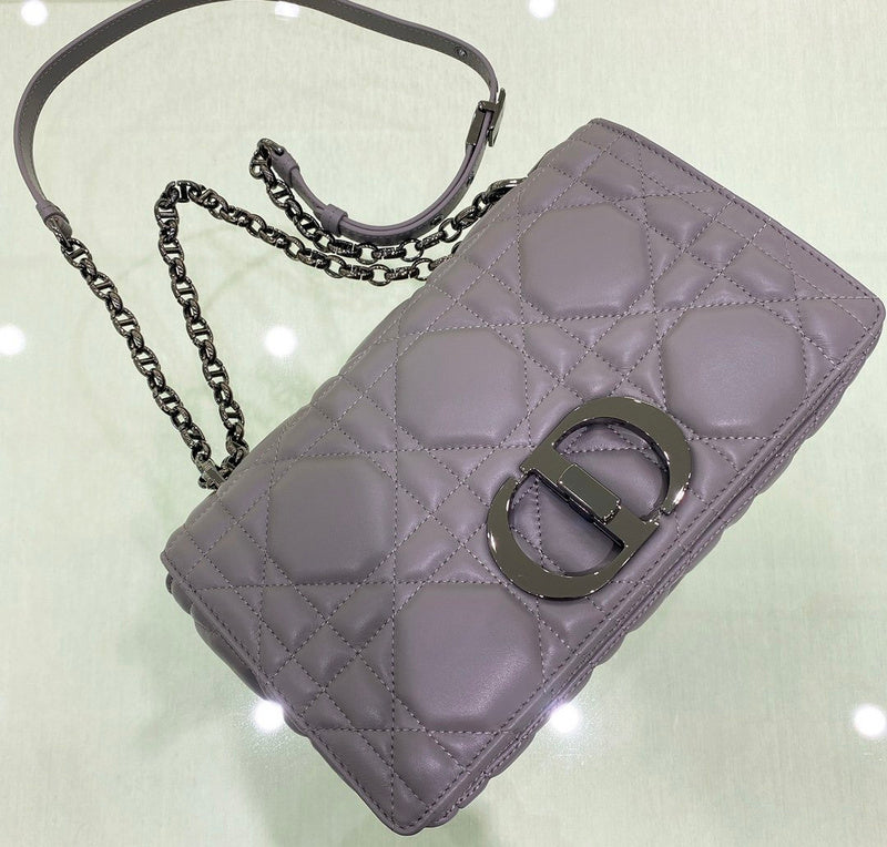 JB - DOR Lady Bags - 477
