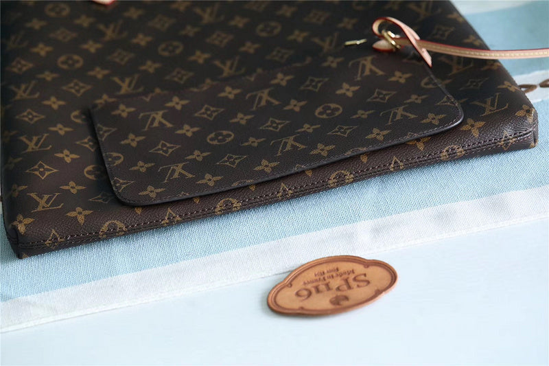 COZY - LOV Lady Bags - 1866