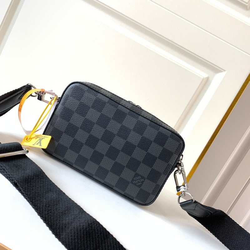 COZY BAGS - LOV Bags - 4045