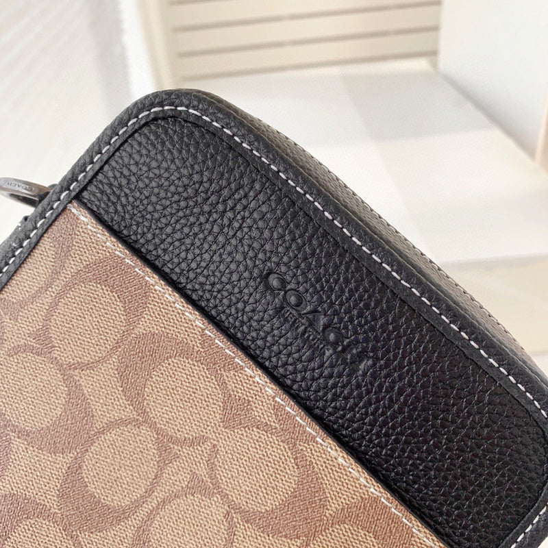 COZY - CAH Bags - 516