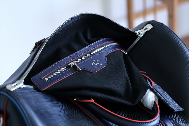 JB - LOV Travel Bags - 267
