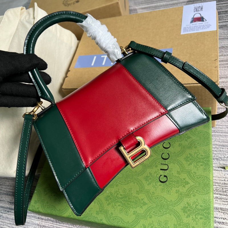 COZY BAGS - GUKI Bags - 1495