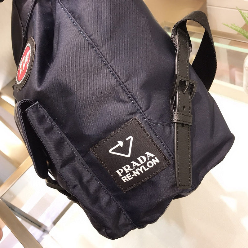 COZY BAGS - PD Men Bags - 145