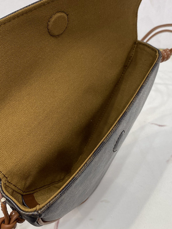 COZY BAGS - COL Lady Bags - 206