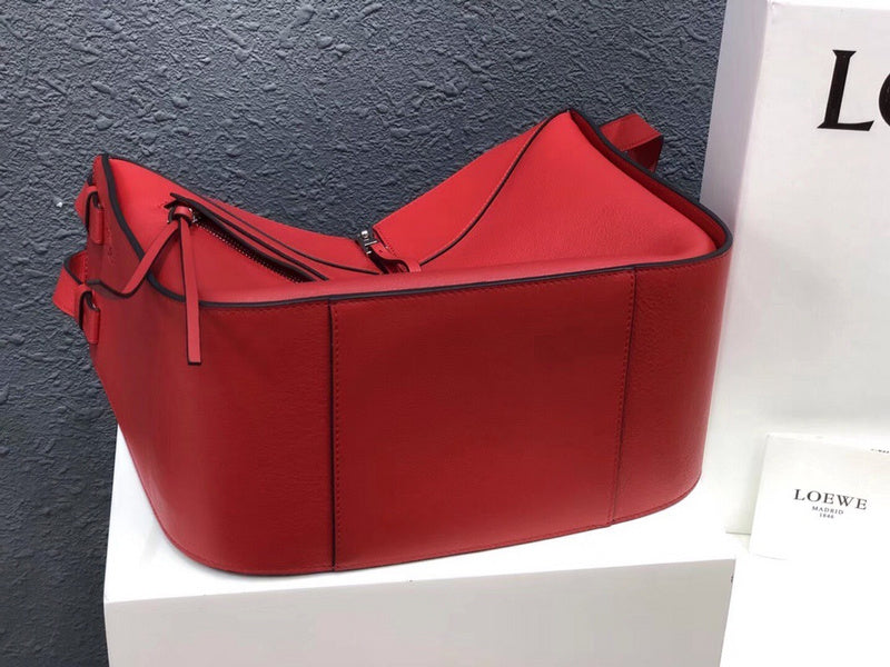 JB - LWO Lady Bags - 008