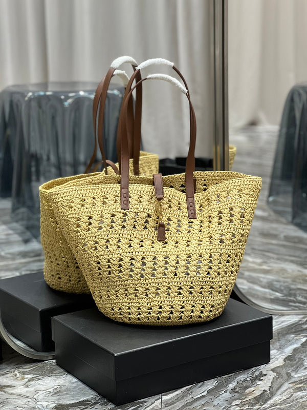 COZY BAGS - YLS Bags - 1350