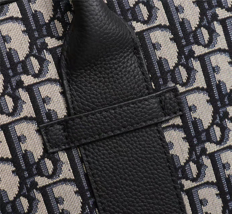 COZY BAGS - DOR Men Bags - 105