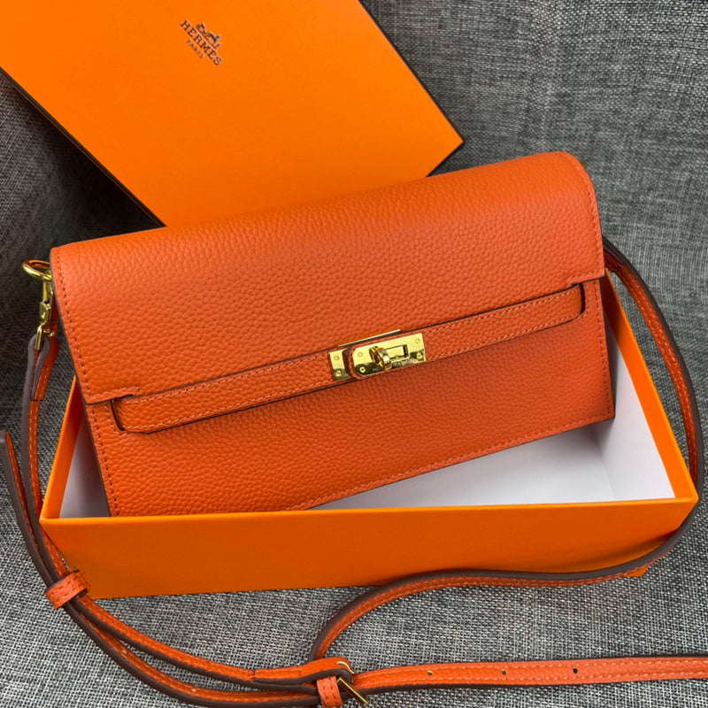 COZY BAGS - HMS Bags - 331