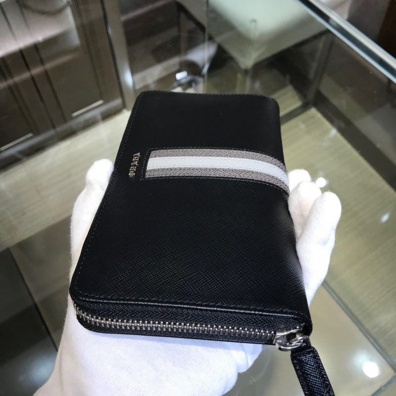 COZY BAGS - PD Wallets - 066