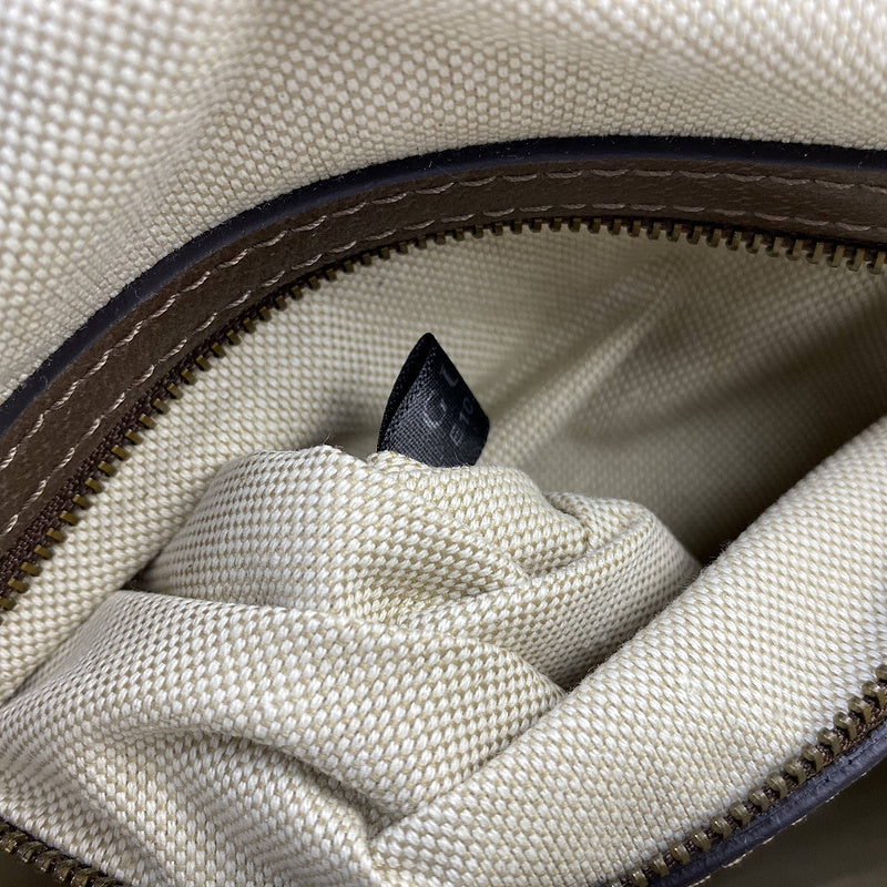 Cozy Bags - GUKI Men Shoulders Bags - 122