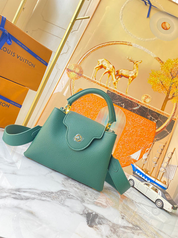 COZY BAGS - GUKI Women Bags - 1787