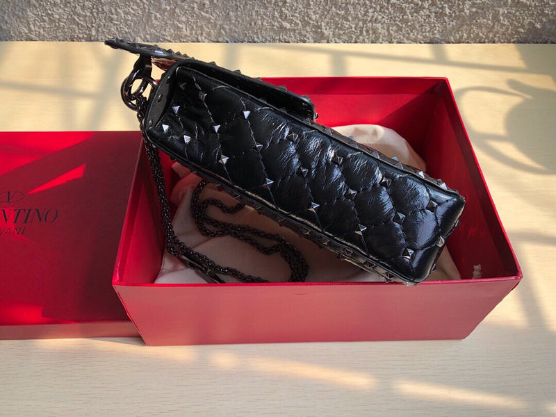JB - VEL Lady Bags - 162