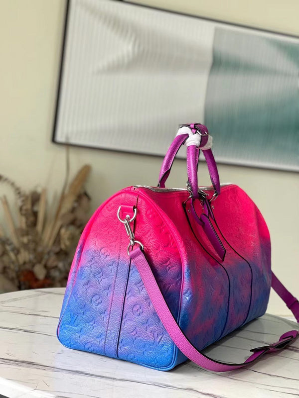 COZY BAGS - LOV Bags - 2753