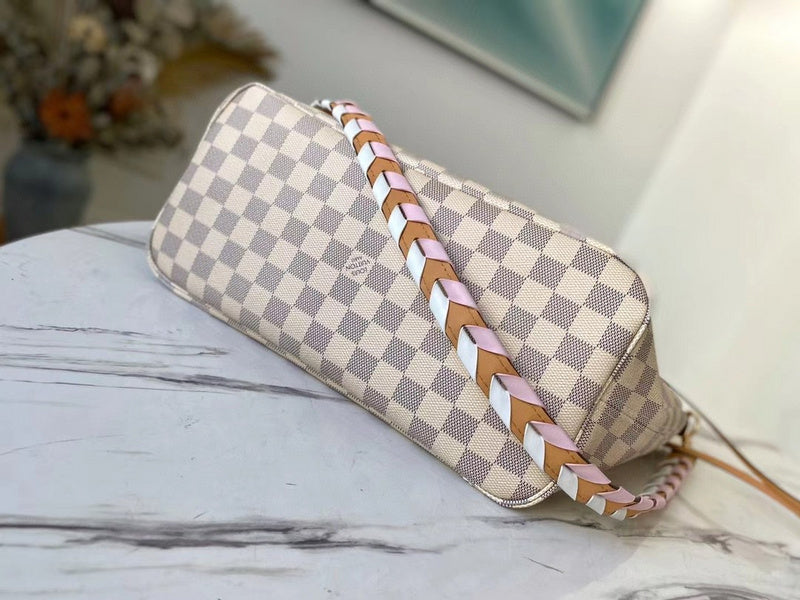 COZY - LV Bags - 3661