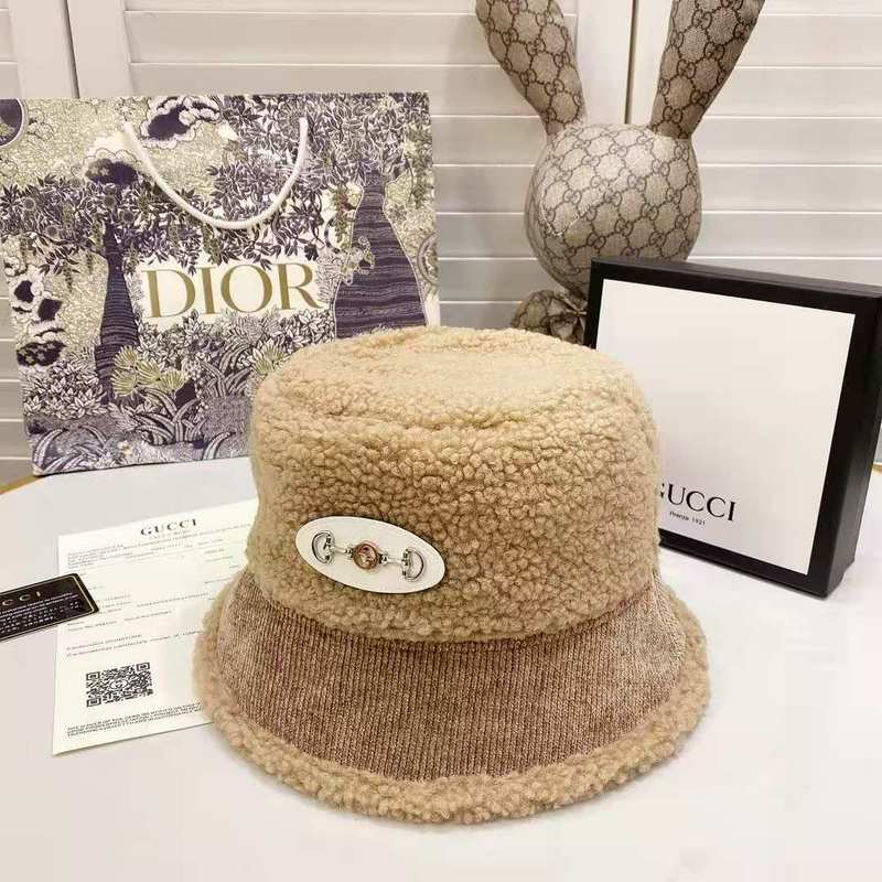 COZY BAGS - Guki Hats & Caps - 179