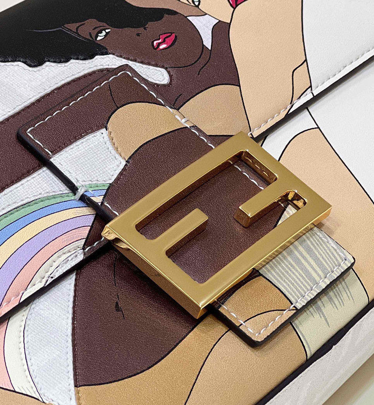 COZY BAGS - FDE Bags - 262
