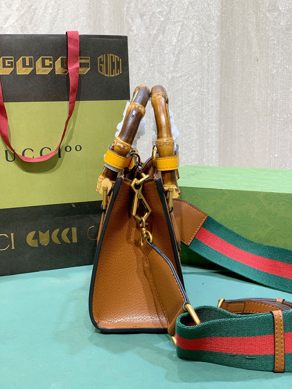 COZY BAGS - GUKI Bags - 246