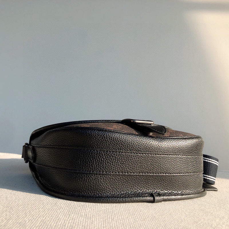 COZY - CAH Bags - 340