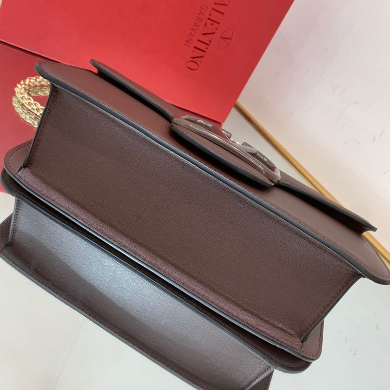 JB - VEL Lady Bags - 006