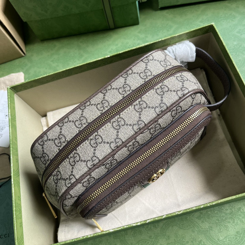 COZY - GUKI Women Bags - 081