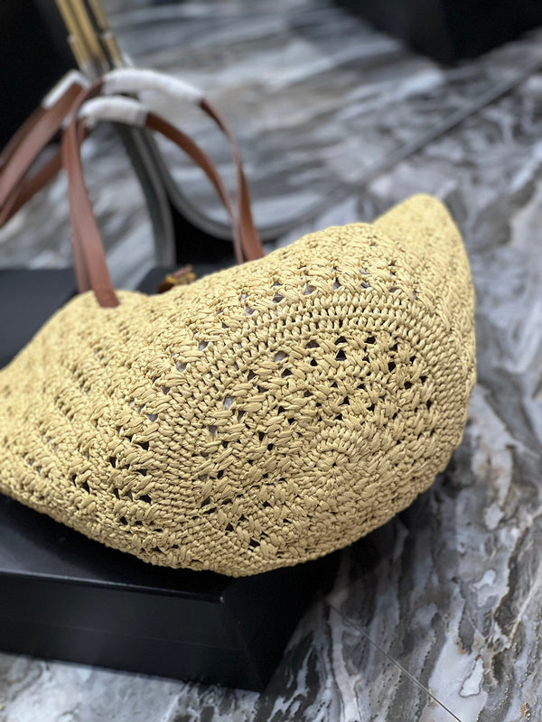 COZY BAGS - YLS Bags - 1350