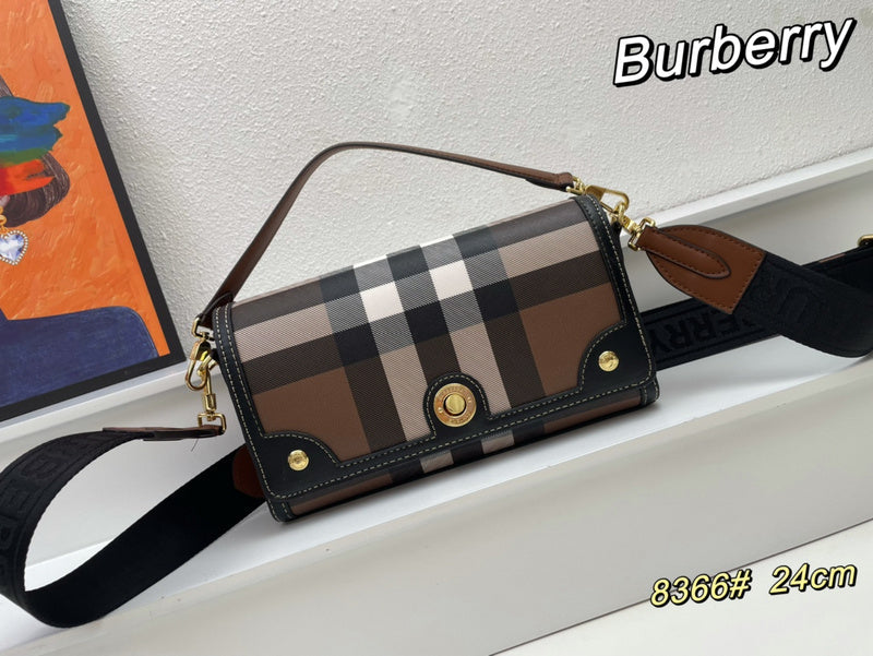 COZY - BOR Bags - 045